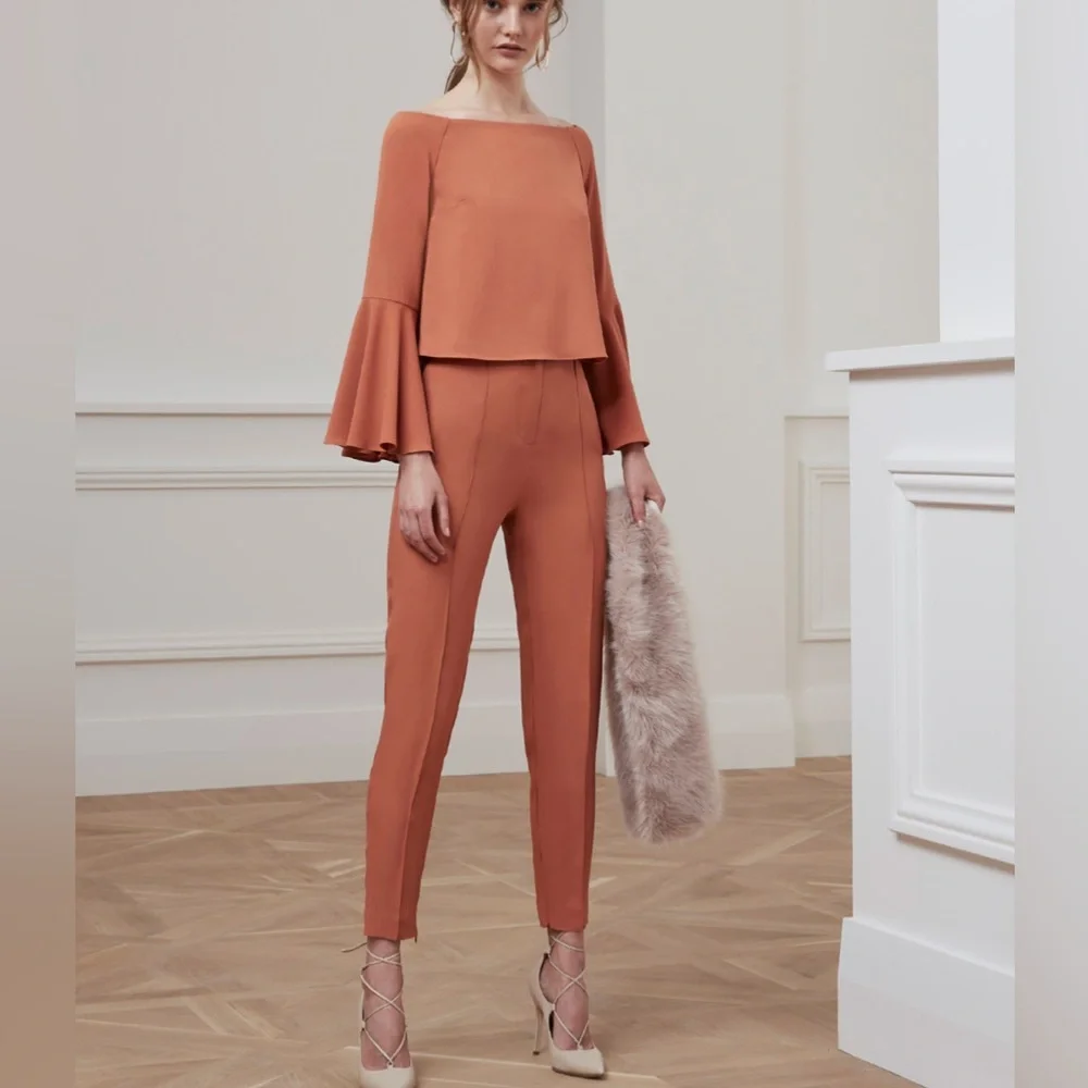 KEEPSAKE the Label Translate Pants - Picture 3 of 4